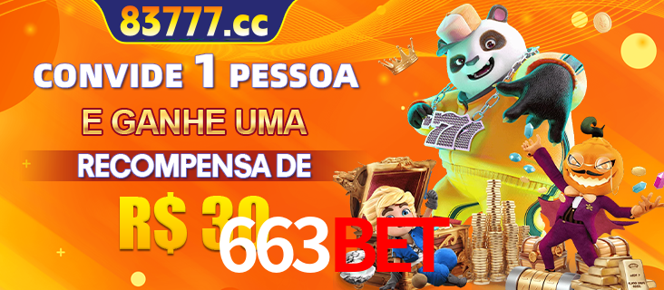 Banner institucional da 663bet sobre parceria de marcas e criação de uma marca de excelência, apresentando os mascotes de jogos populares como o Fortune Tiger.