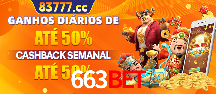 Anúncio de um membro ganhador do cassino 663bet que ganhou R$2.193.486,00 jogando o slot PG Fortune Tiger, com os mascotes do jogo comemorando o prêmio.